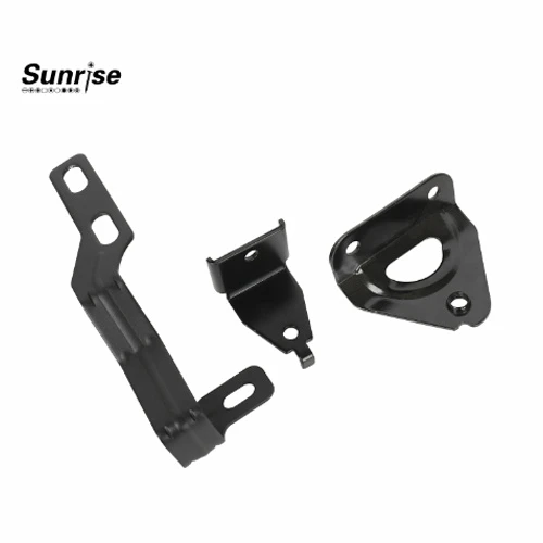 product-500-500
