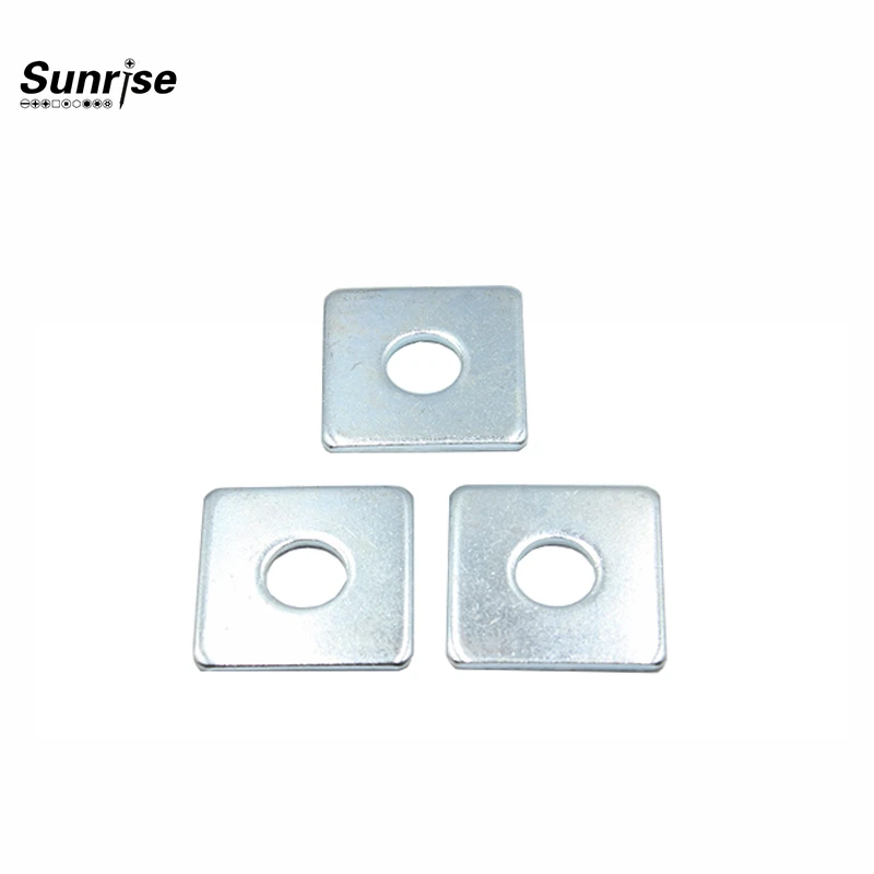 product-800-800