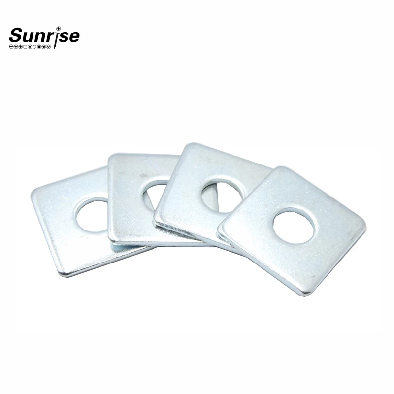 product-800-800