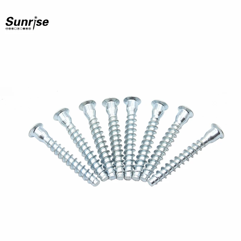 product-800-800