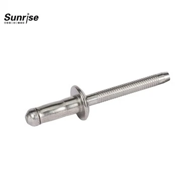peel-rivetsf336f4a2-381a-4c53-a482-3daaa55c3258