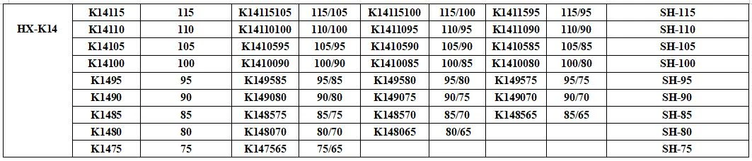 QQ20240806124212 QQ20240806124212