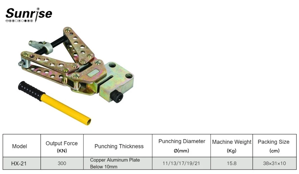 1455776148157086 -