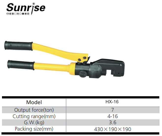 1653378848371 - 1653378848371 -