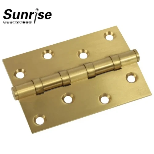 Furniture accessories hardware oven steel hinge swinging wooden door closers Hinge for solid wood doors folding hing 13 Furniture accessories hardware oven steel hinge swinging wooden door closers Hinge for solid wood doors folding hing 13
