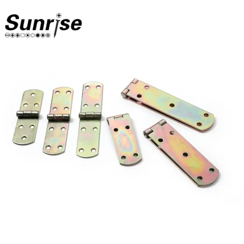 High cost performance iron rising butt door hinges folding step ladder hinge for sale 9 High cost performance iron rising butt door hinges folding step ladder hinge for sale 9
