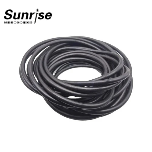 American standard Parker O-ring imported X-ring NBR Dingqing star seal inner diameter 43447223 9