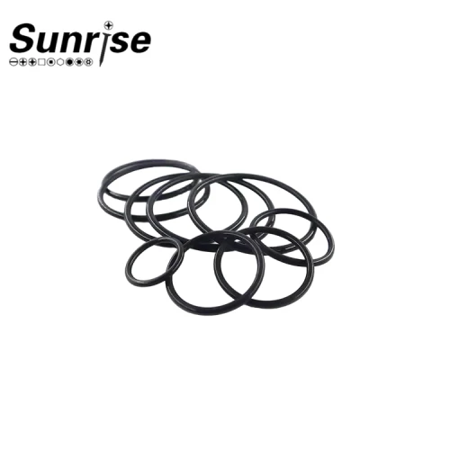 KAIRUITE AS586 O-ring AS231 to AS260 Factory High Quality NBR-FKM-EPDM-Silicone O-Ring 262 353 533 6 2 KAIRUITE AS586 O-ring AS231 to AS260 Factory High Quality NBR-FKM-EPDM-Silicone O-Ring 262 353 533 6 2