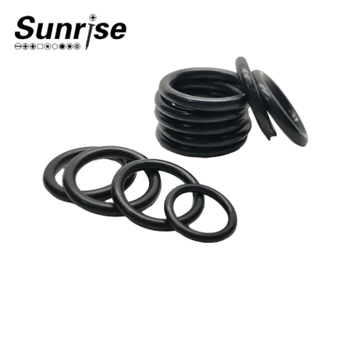 KAIRUITE O-Ring Kit - Rock Well Engineering - Hydraulic Cylinders O ring Seals Specialist and Supplier 2 KAIRUITE O-Ring Kit - Rock Well Engineering - Hydraulic Cylinders O ring Seals Specialist and Supplier 2