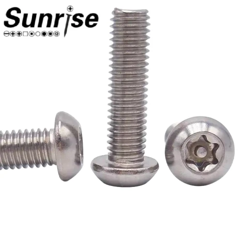 anti theft number plate security tamper proof license plate screw 3-Photoroom