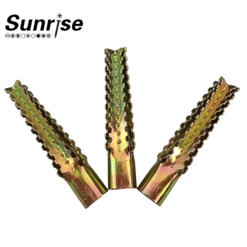 Gas Concrete Anchor 5