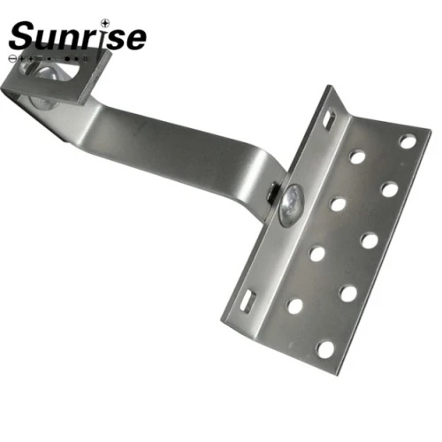Roof Hook Adjustable 5 Roof Hook Adjustable 5