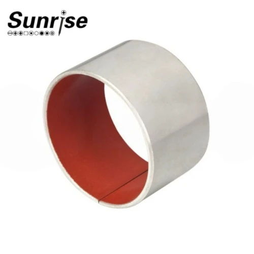 HX1317 -Hydraulic Special Bearings HX1317 -Hydraulic Special Bearings