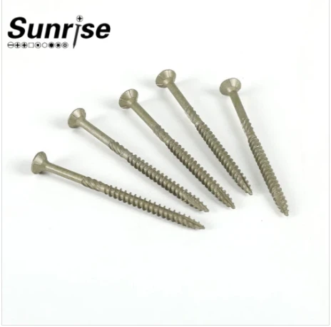 product-464-458 product-464-458
