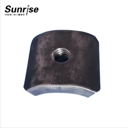 product-414-414