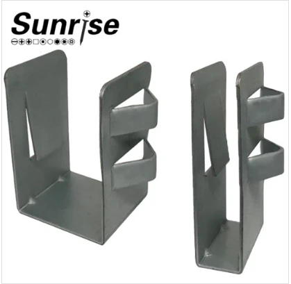 product-419-409