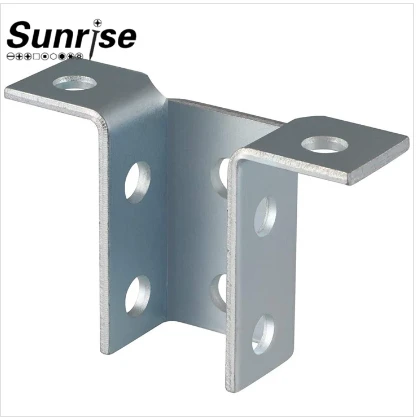 product-417-417