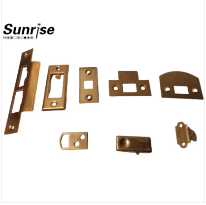 product-418-416