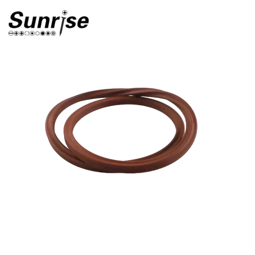 วงแหวนสี่วง X-Ring ยางซีลวงแหวนสี่เหลี่ยม