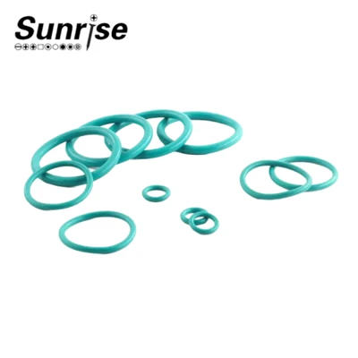 เครื่องซักผ้าปะเก็น Green Seal O-Ring Assortment Set ชุด สำหรับการซ่อมแซมบ้าน