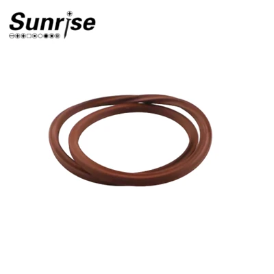 วงแหวนสี่วง X-Ring ยางซีลวงแหวนสี่เหลี่ยม