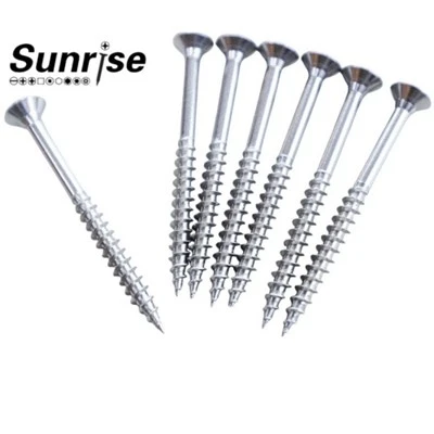 TORX สกรูบอร์ดขนาดเล็ก